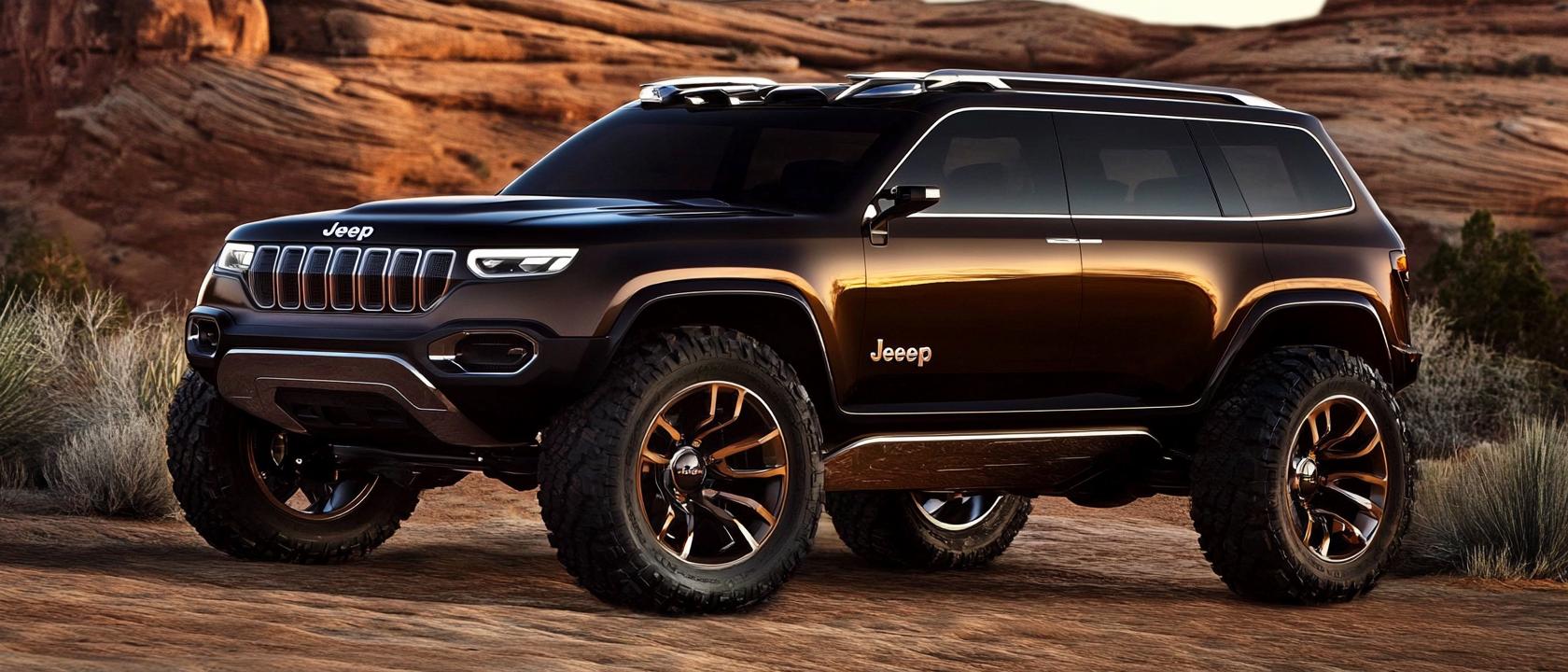 джип марки автомобилей, название джипов, ряд джип, джип модельный, виды джипов