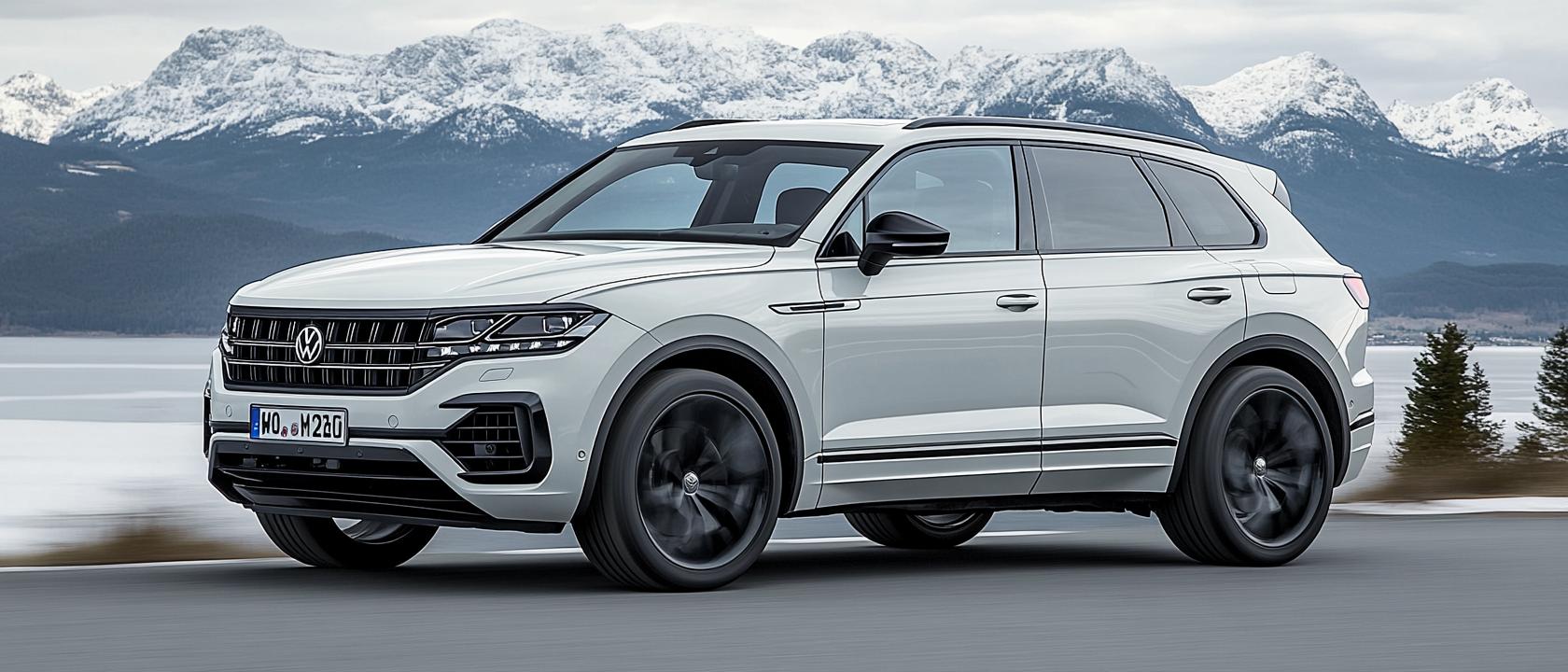 jeep touareg, Джип touareg, туарег джип, jeep touareg, Джип touareg