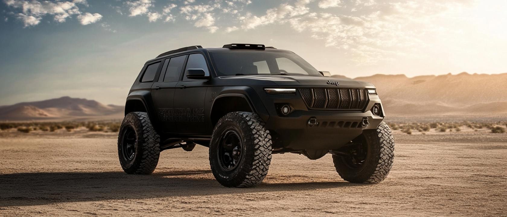 jeep grand cherokee недостатки, Jeep grand cherokee минусы, jeep grand cherokee плюсы, jeep grand cherokee недостатки, Jeep grand cherokee минусы
