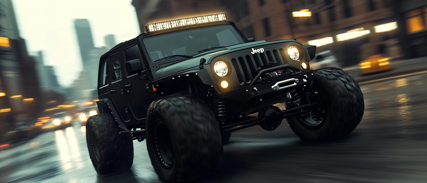 джип сити кар драйвинг, Моды сити кар драйвинг джип, скачать моды сити кар джипы, джип сити кар драйвинг, Моды сити кар драйвинг джип