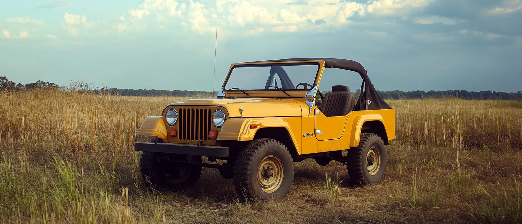 джип 2002 года, Джип 2002, jeep 2002, джип 2002 года, Джип 2002