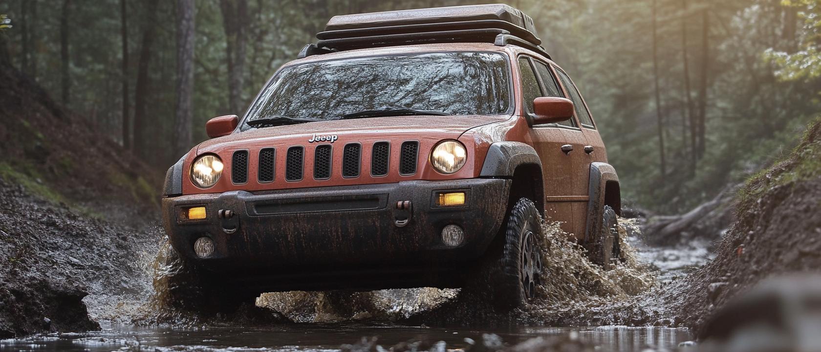 джип чероки 2006 года, Cherokee 2006 jeep, джип чероки 2006, джип чероки 2006 года, Cherokee 2006 jeep