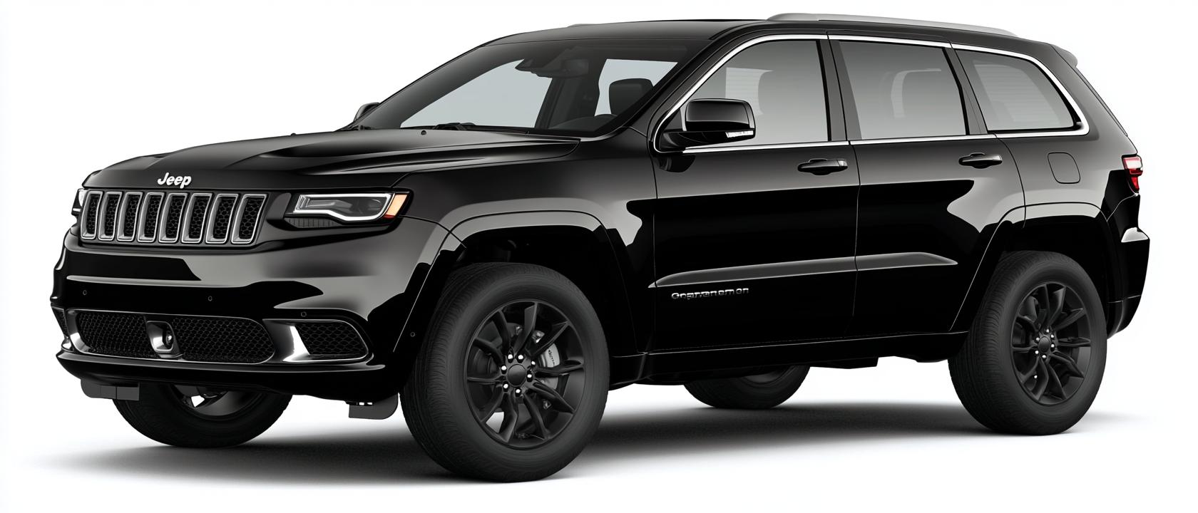 jeep cherokee 3.0 дизель отзывы, джип чероки 3.0 дизель отзывы, джип гранд чероки 3.0 дизель отзывы, джип чероки дизель отзывы владельцев, Jeep grand cherokee 3.0 дизель отзывы