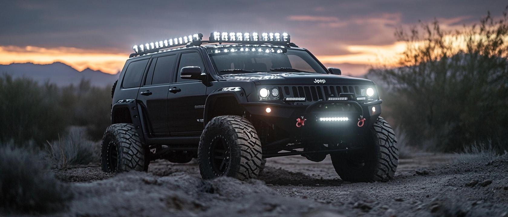 лампа джип гранд чероки, Jeep grand cherokee лампы, лампа jeep grand cherokee wk2, лампа джип гранд чероки, Jeep grand cherokee лампы