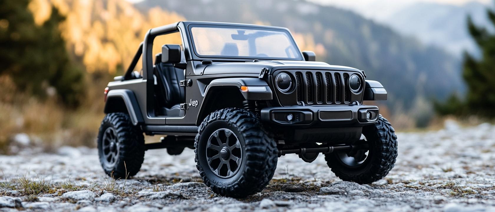 джип на пульте управления, джип на радиоуправлении, машинки на пульте джип, машинки на управлении джип, машинка на пульте управления джип