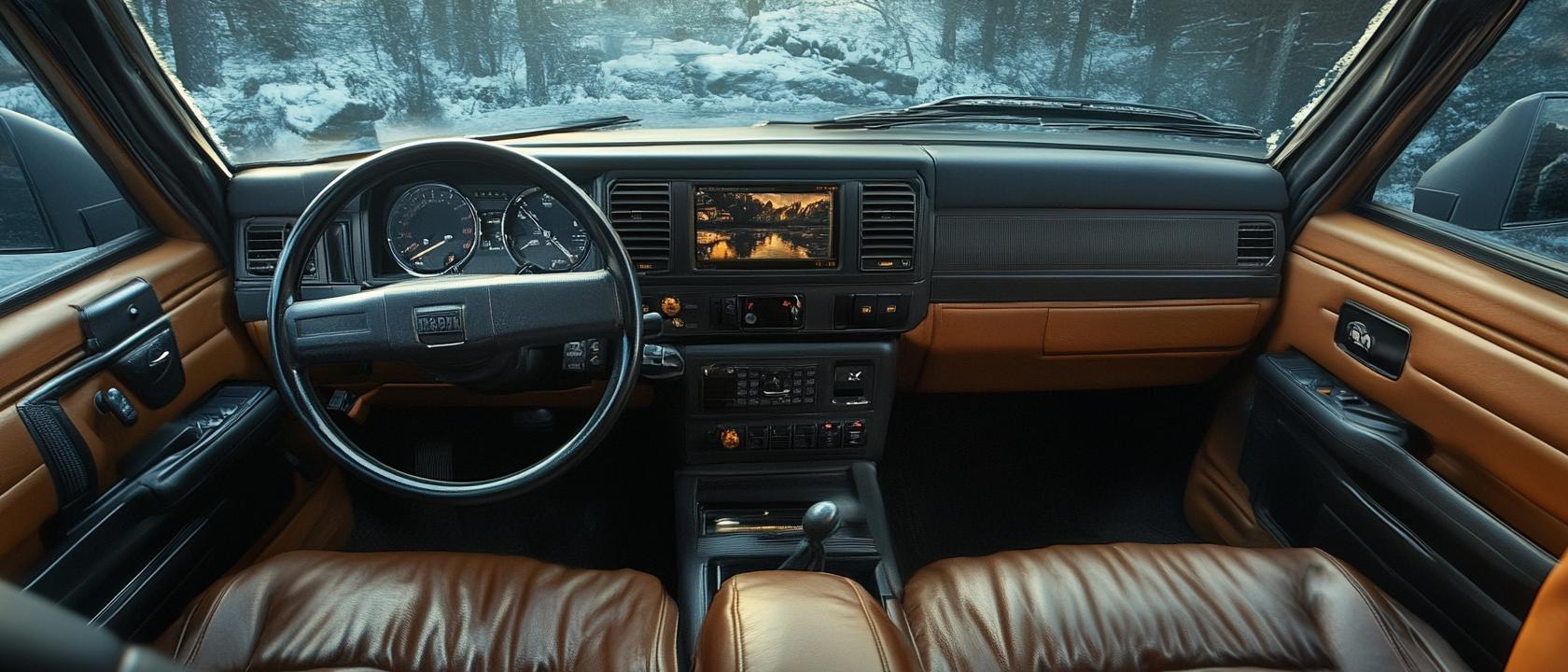 jeep grand cherokee limited 1994, jeep grand cherokee 1994 купить, Джип чероки 1994 год, jeep grand cherokee limited 1994, jeep grand cherokee 1994 купить