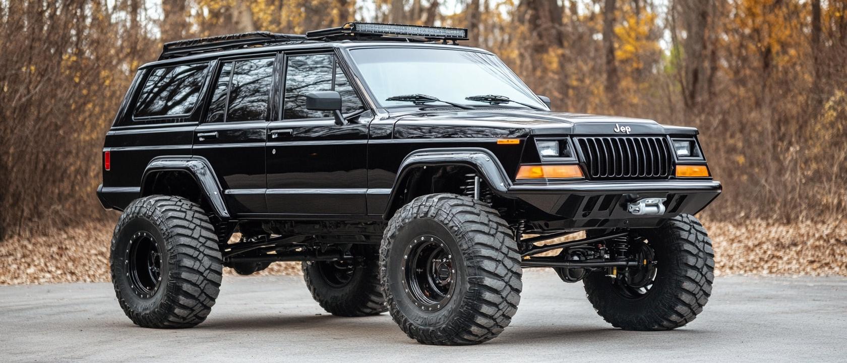 аккумулятор на jeep grand cherokee, джип гранд чероки аккумулятор, Аккумулятор jeep grand, аккумулятор на jeep grand cherokee, джип гранд чероки аккумулятор