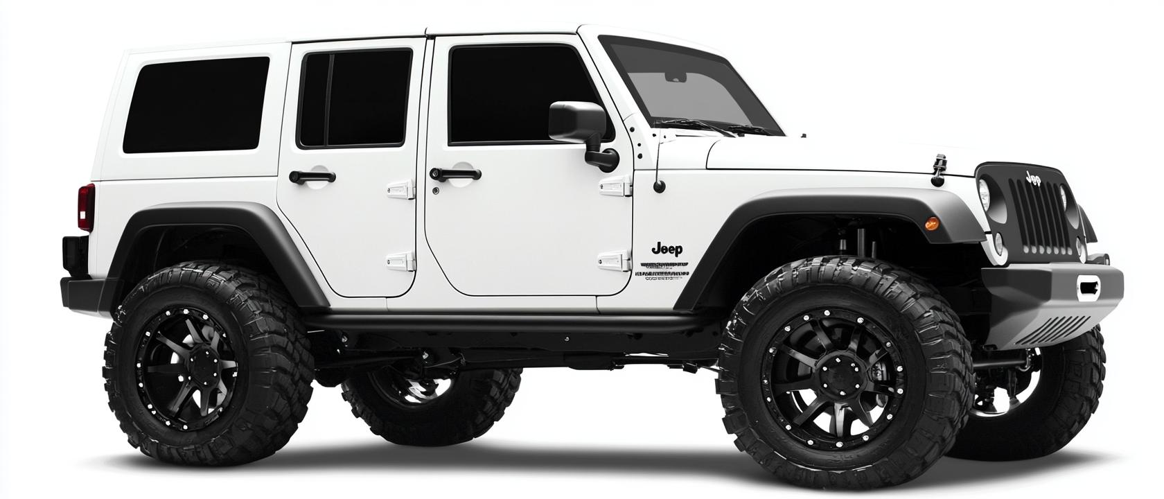 вин jeep grand cherokee, jeep grand cherokee вин номер, Jeep grand cherokee vin, вин jeep grand cherokee, jeep grand cherokee вин номер