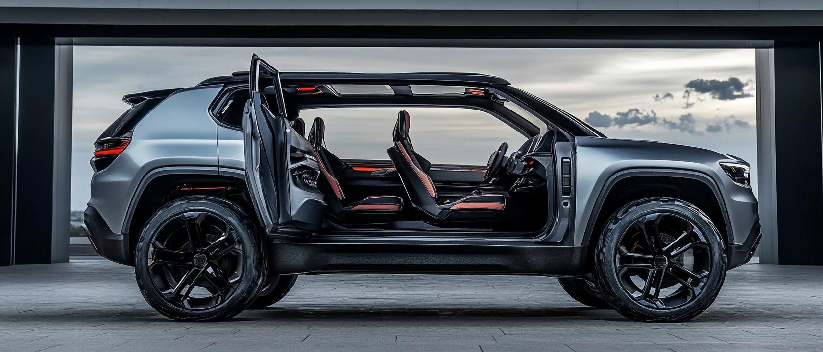 джип компас 2021, jeep compass 20221, Jeep compass 21, джип компас 2021, jeep compass 20221