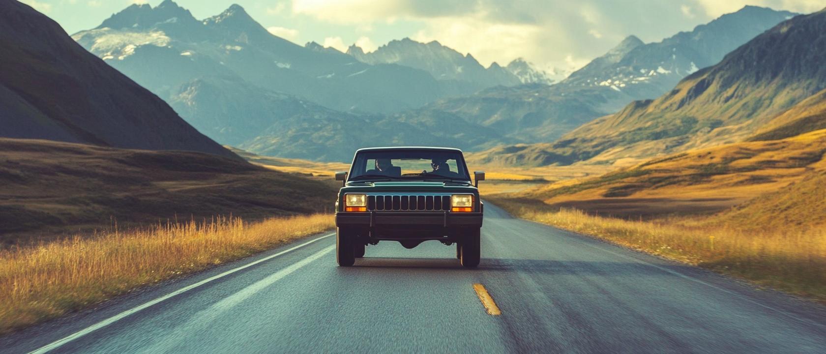 инструкция по эксплуатации jeep cherokee, jeep cherokee инструкция, Управление джип чероки, jeep cherokee руководство, инструкция по эксплуатации jeep cherokee