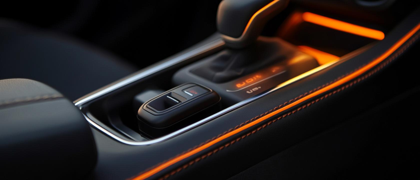 jeep compass 2019 купить, jeep compass 2019 цена, Jeep compass 19, jeep compass 2019 купить, jeep compass 2019 цена