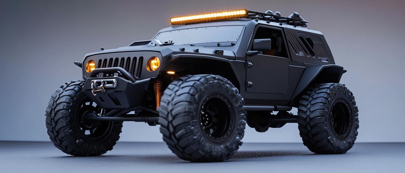 jeep сша, jeep америка, Джип сша, jeep сша, jeep америка