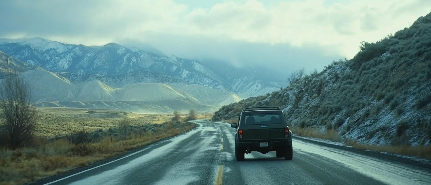 лобовое стекло джип чероки, лобовое стекло jeep cherokee, Jeep cherokee стекла, jeep cherokee лобовое, лобовое стекло джип чероки