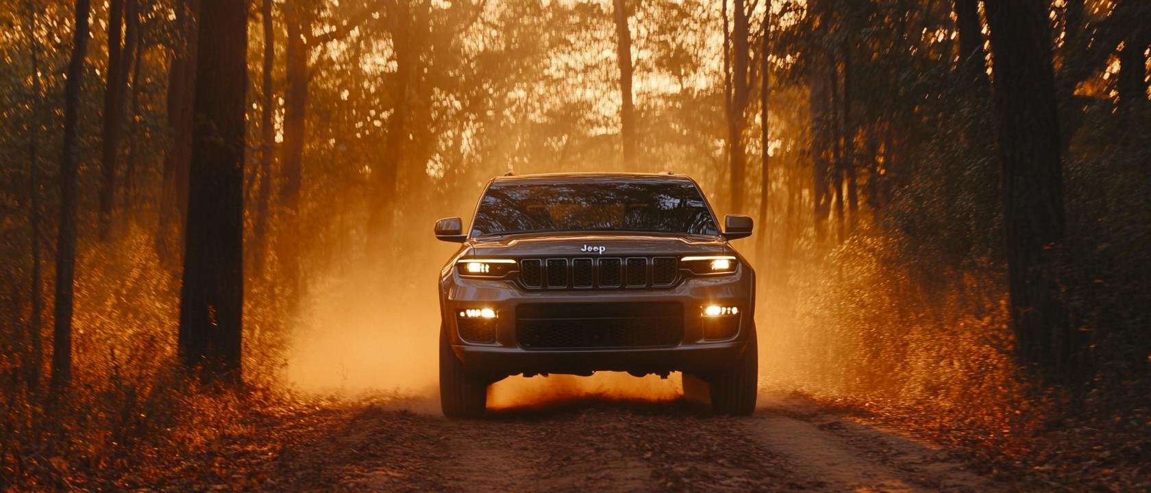 jeep 2022 2022 jeep grand cherokee, jeep 2022 4x4, Jeep grand cherokee 2022, jeep 2022 2022 jeep grand cherokee, jeep 2022 4x4