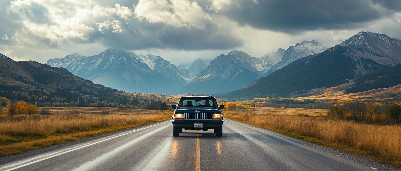 jeep 5.9, jeep grand cherokee 1998 5.9, Jeep grand cherokee 1998 5.9 limited, jeep grand cherokee 5.9 limited, jeep 5.9