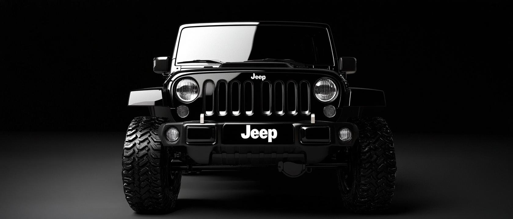 jeep эмблема, jeep надпись, Значок jeep, знак jeep, jeep эмблема