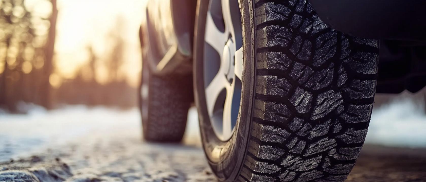 резина jeep, шины для jeep, Резина на джип, резина jeep, шины для jeep