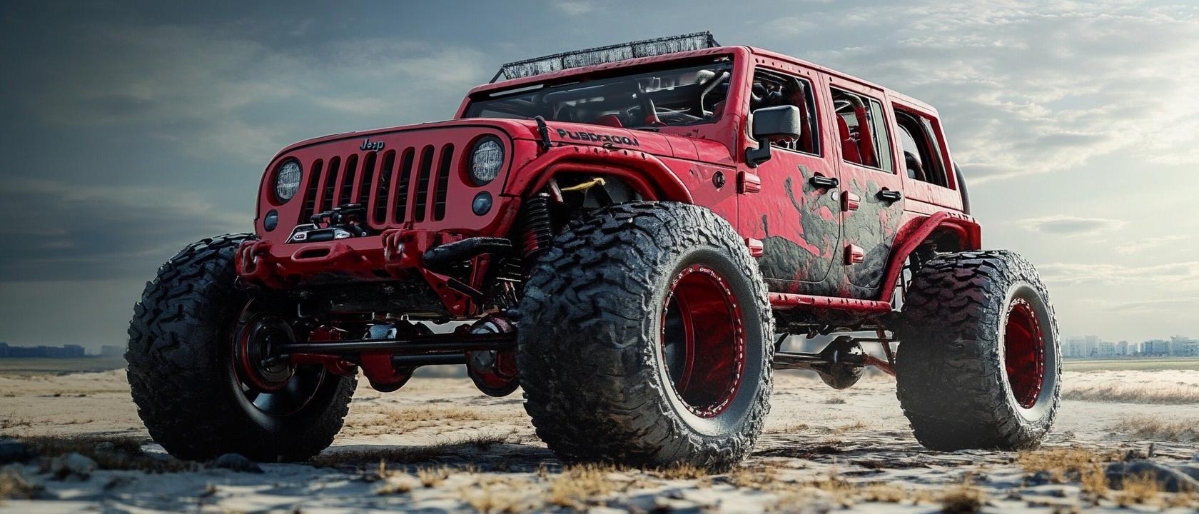 джип вранглер фото, jeep wrangler фото, Фото jeep wrangler rubicon, джип вранглер фото, jeep wrangler фото