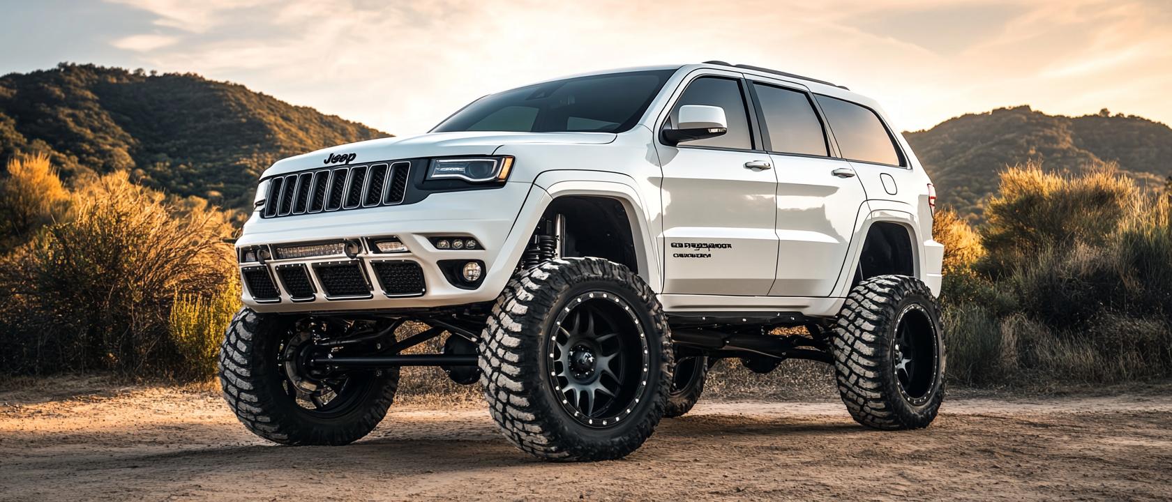 jeep grand cherokee 2012 отзывы владельцев, отзывы jeep grand cherokee 2012 дизель, jeep grand cherokee 3.0 at 2012 отзывы, джип 2012 отзывы, отзывы jeep cherokee 2012 дизель