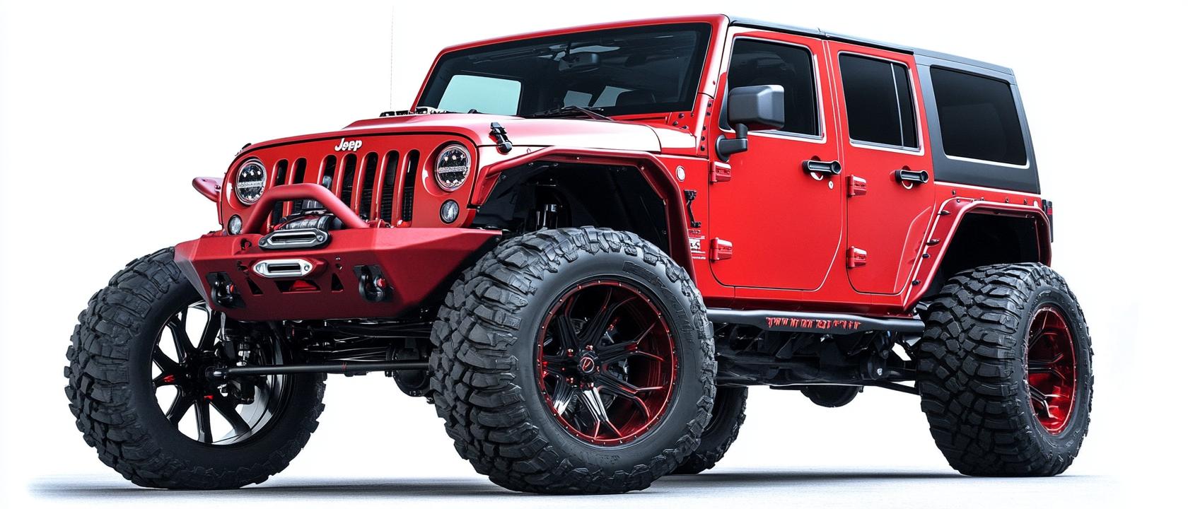 jeep wrangler россия, jeep wrangler продам, джип сахара цена, купить авто jeep wrangler, jeep sahara цена