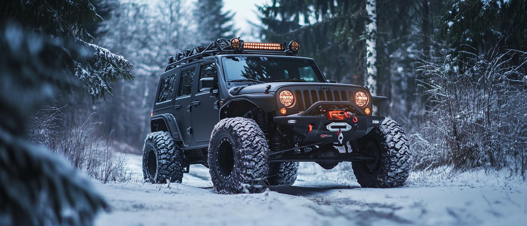 джип гранд чероки лимитед, купить джип гранд чероки, сколько стоит jeep grand cherokee, jeep grand cherokee внедорожник, машина jeep grand