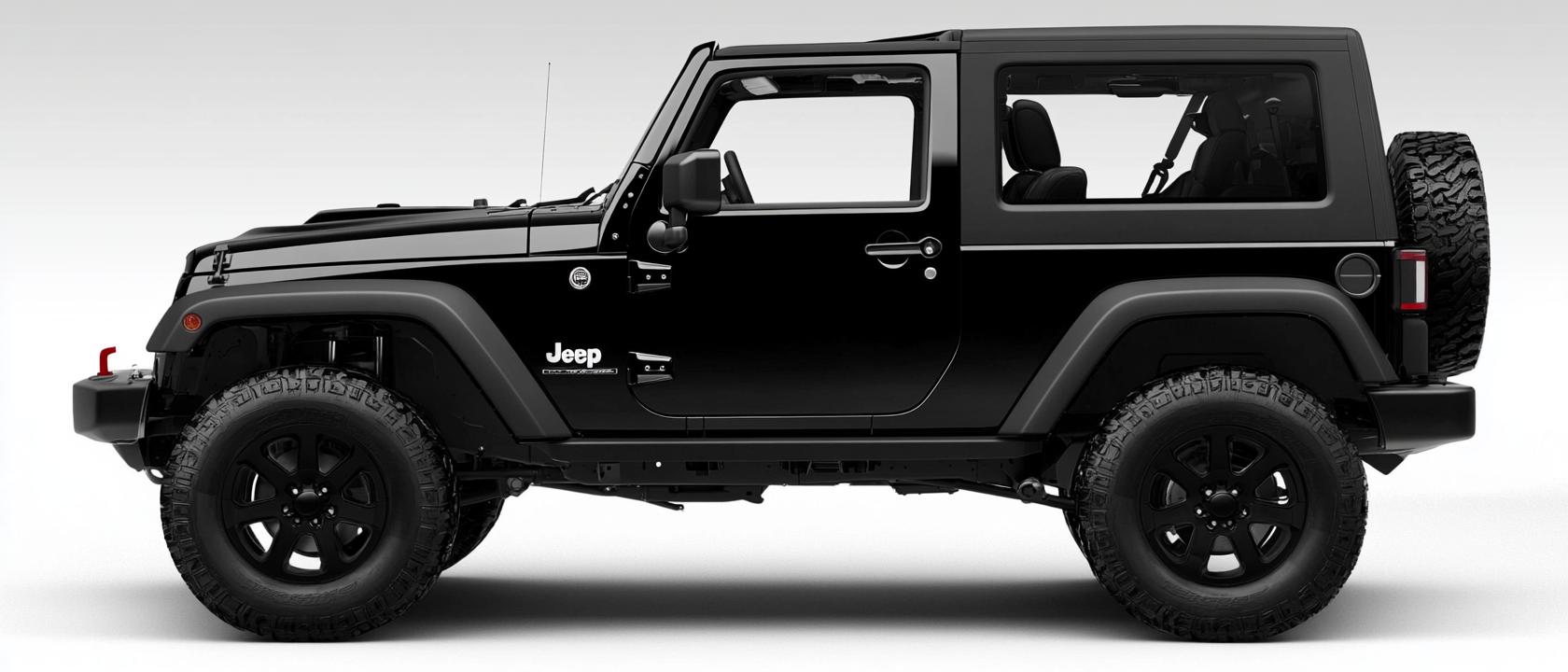 Jeep wrangler, джип jeep wrangler, джип вранглер, джип врангель, авто jeep wrangler