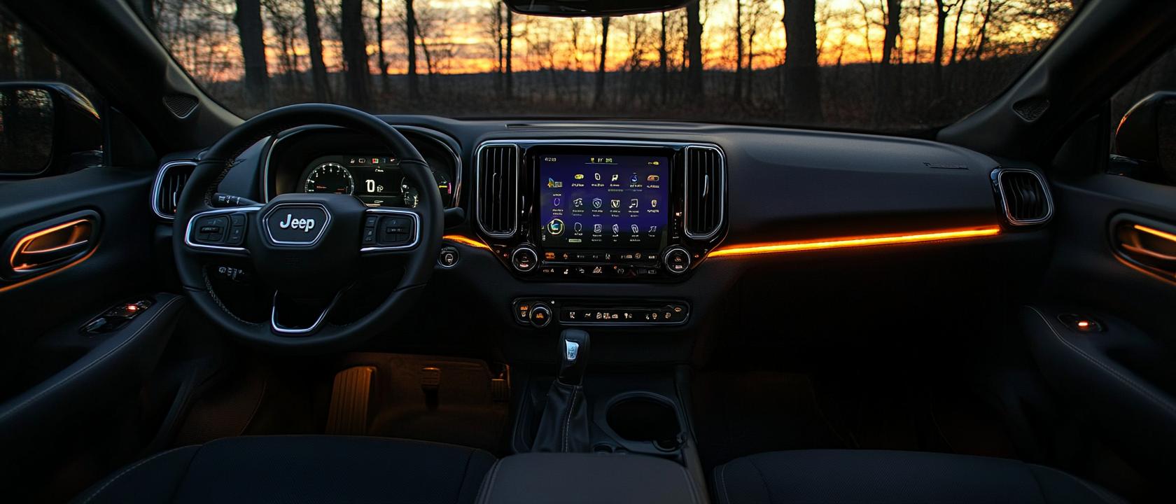 джип чероки магнитола, мультимедиа jeep cherokee, Магнитола jeep cherokee, джип чероки магнитола, мультимедиа jeep cherokee