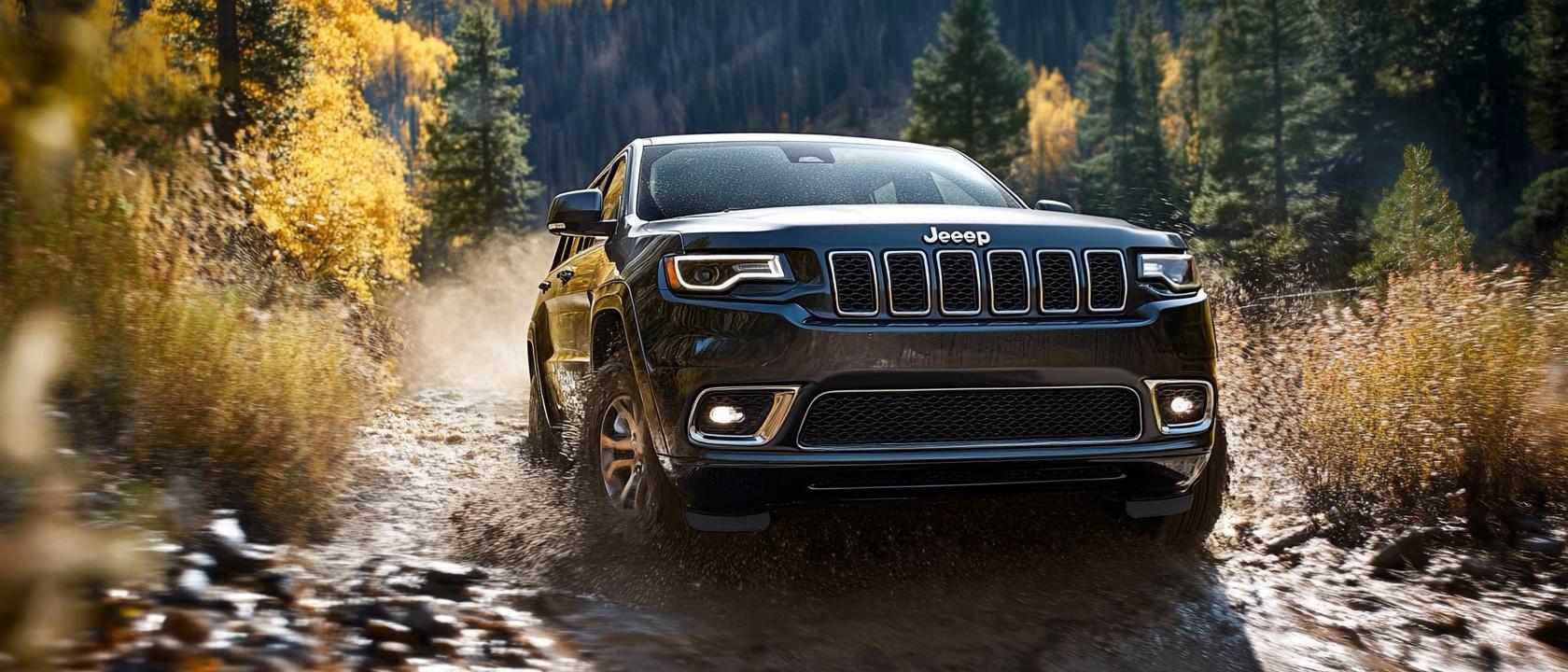 замена масла джип, замена масляного фильтра jeep grand cherokee wk2, Jeep grand cherokee wk2 замена масла, замена масла джип, замена масляного фильтра jeep grand cherokee wk2