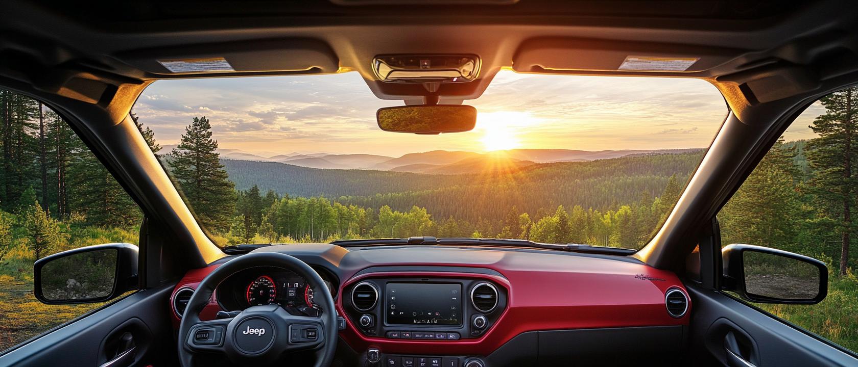 щетки стеклоочистителя jeep compass, размер щетки стеклоочистителя jeep compass 2019, Дворники jeep compass, щетки стеклоочистителя jeep compass, размер щетки стеклоочистителя jeep compass 2019