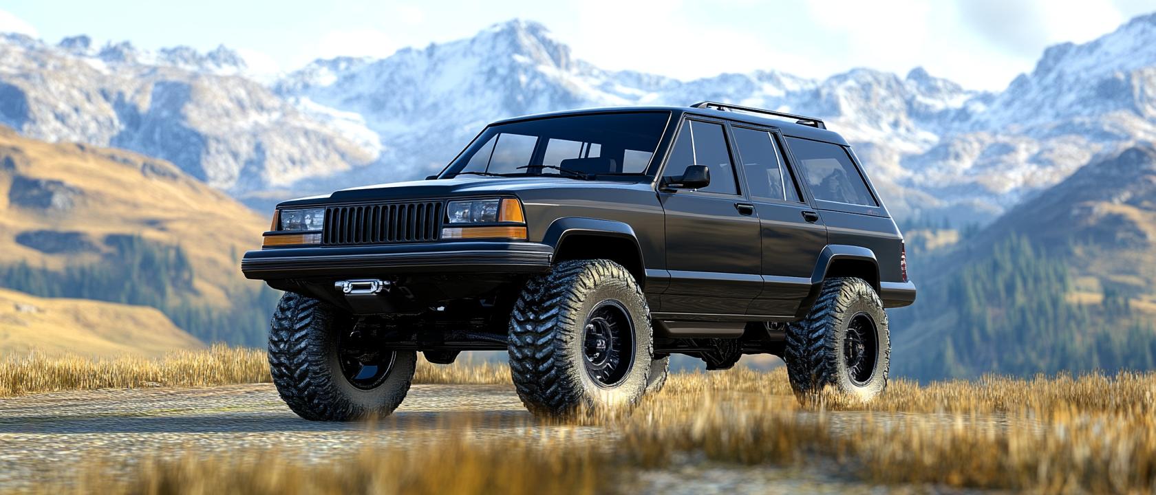 jeep grand cherokee zj beamng drive, jeep grand cherokee zj бимка, Jeep grand cherokee zj мод, jeep grand cherokee zj beamng, jeep grand cherokee zj beamng drive