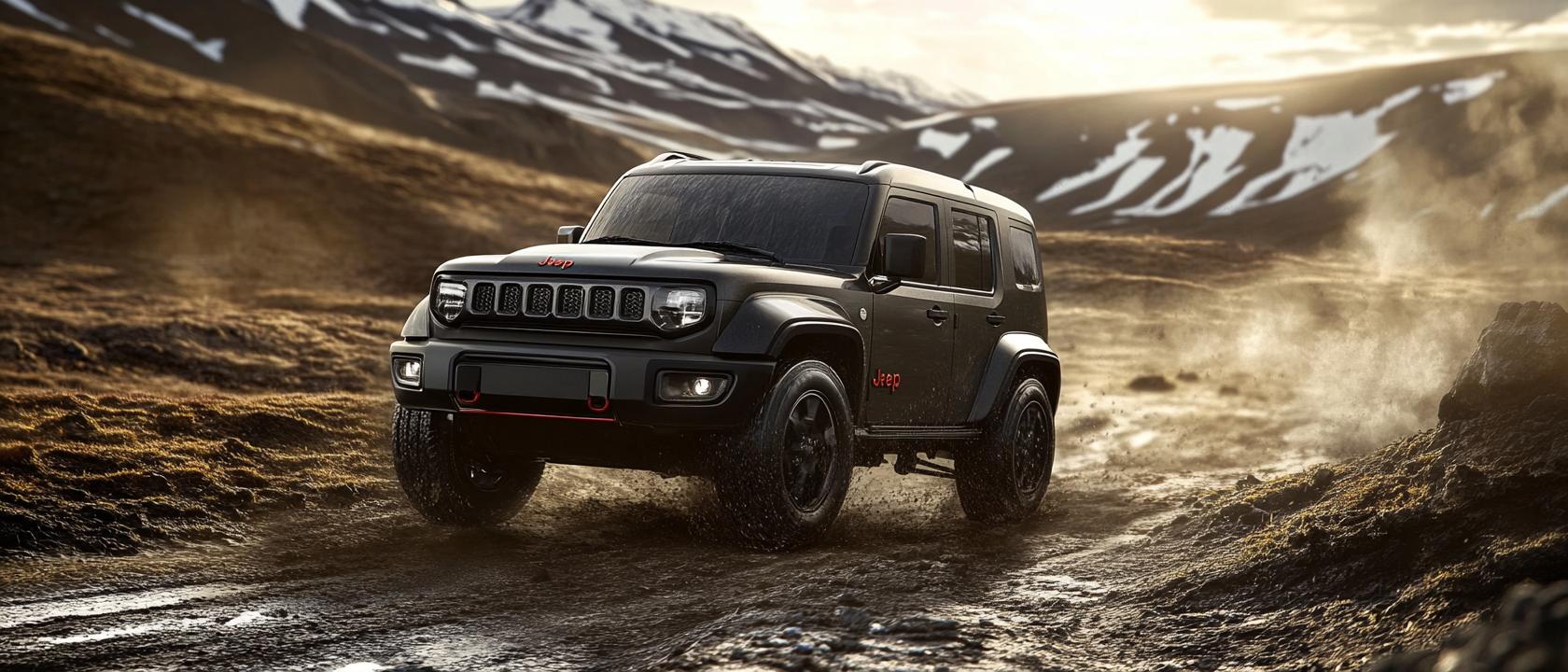 исузу джип, джип исудзу, Isuzu джип, исузу джип, джип исудзу