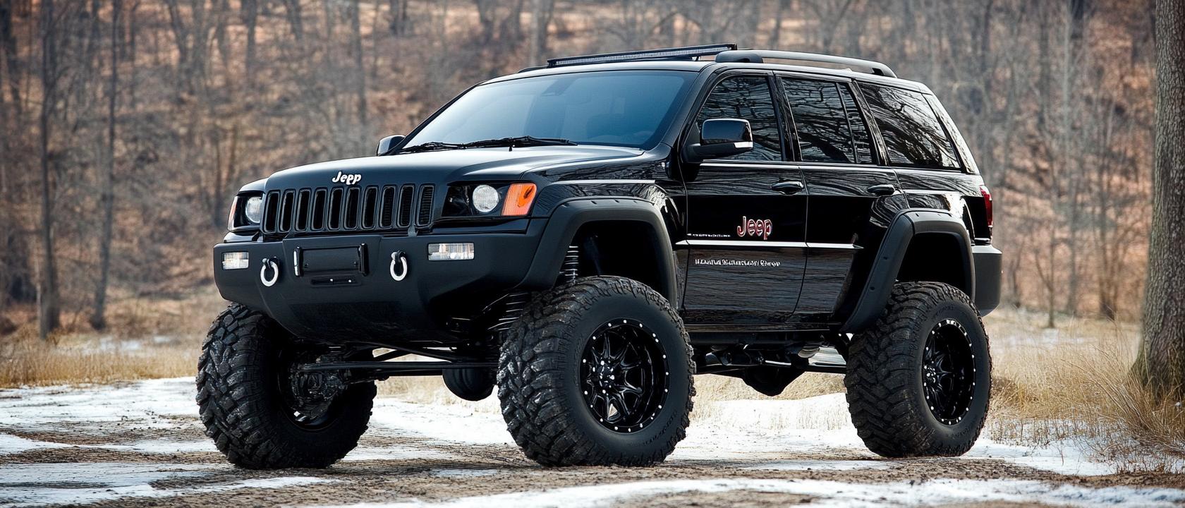 jeep grand cherokee 2005 дизель, jeep wk 2005, Jeep grand cherokee wk 2005, jeep grand cherokee 2005 дизель, jeep wk 2005