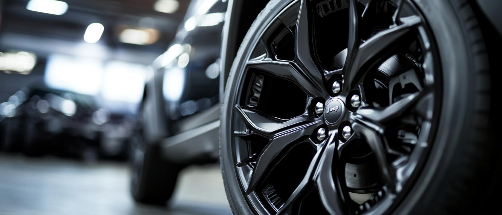 колесные диски jeep, литые диски jeep, колесные диски джип, литые диски джип, Диски jeep
