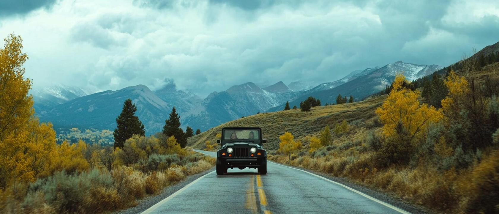вин джип, расшифровка jeep, Jeep vin, вин jeep, вин джип