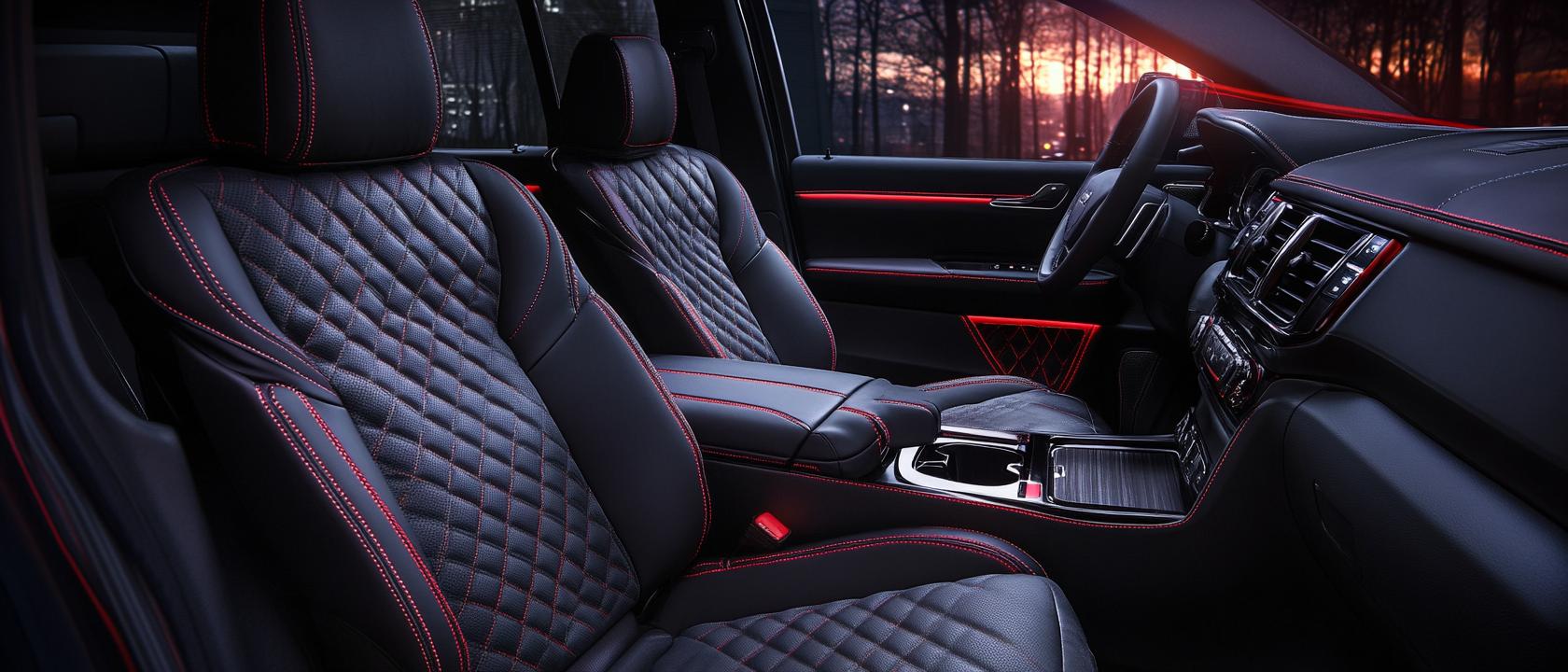 сиденье джип гранд чероки, сиденье srt jeep grand cherokee, Сиденье jeep grand cherokee wk2, сиденье джип гранд чероки, сиденье srt jeep grand cherokee