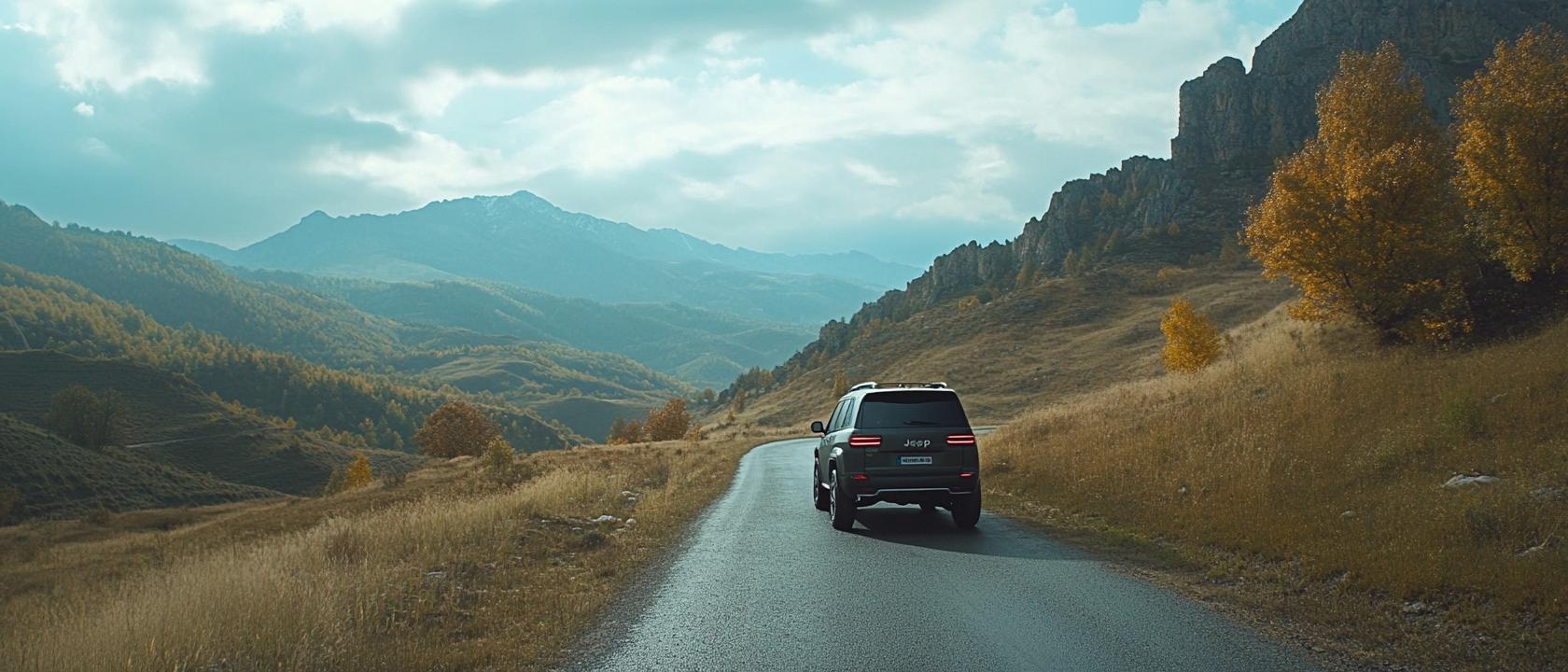 сайлентблоки джип чероки, джип сайлентблоки, Сайлентблок jeep, сайлентблок jeep cherokee, сайлентблоки джип чероки