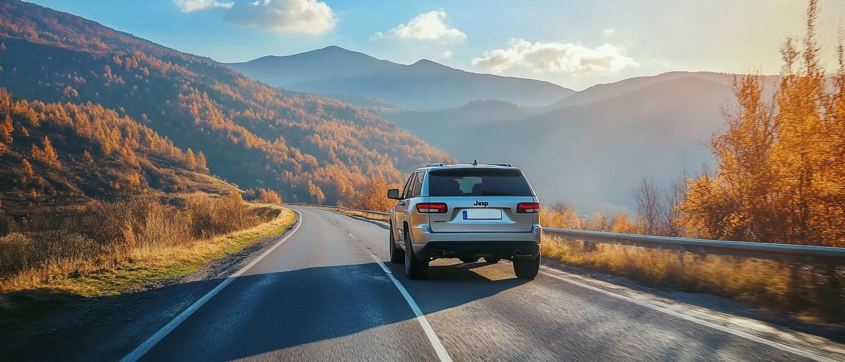 jeep grand cherokee 3.0 дизель расход, jeep grand cherokee расход топлива дизель, Расход jeep grand cherokee 3.0, jeep grand cherokee расход топлива 3.0, jeep grand cherokee 3.0 дизель расход