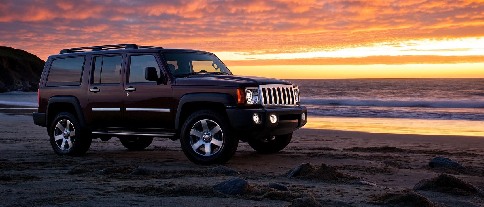 джип коммандер купить, джип командер цена, Купить jeep commander, джип коммандер купить, джип командер цена