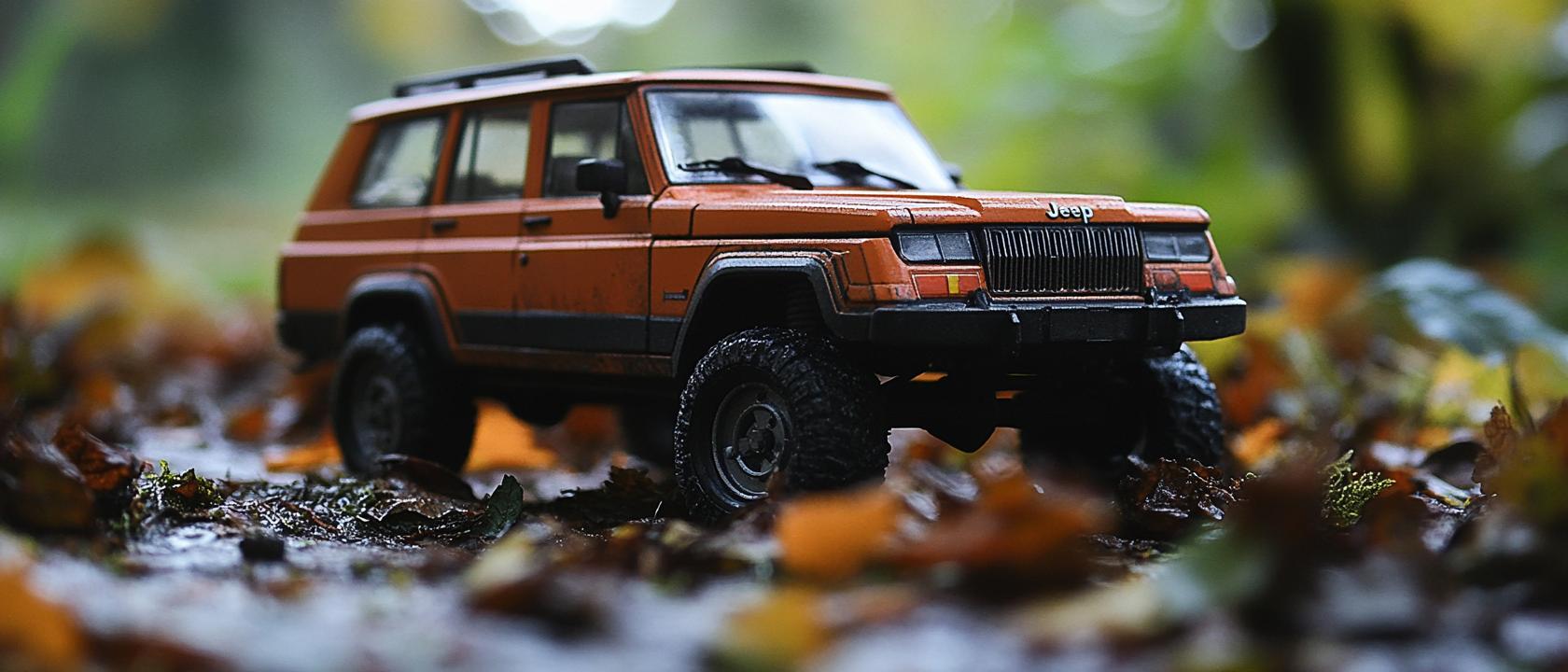 купити джип чероки, куплю джип чероки, jeep cherokee купить б у, чероки джип б, бу джип чероки россия