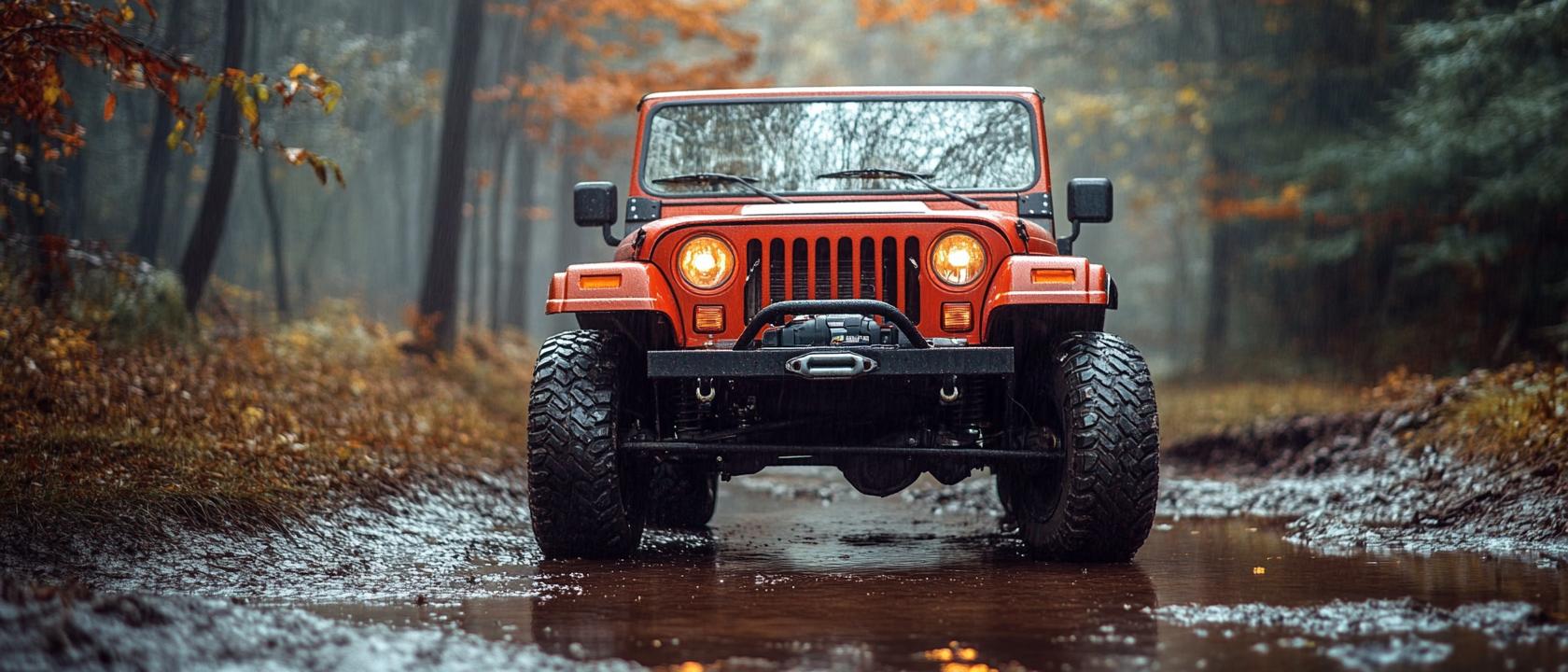 джипы бу цены, джип продажа бу, Jeep б у купить, авто бу джипы, джипы бу цены