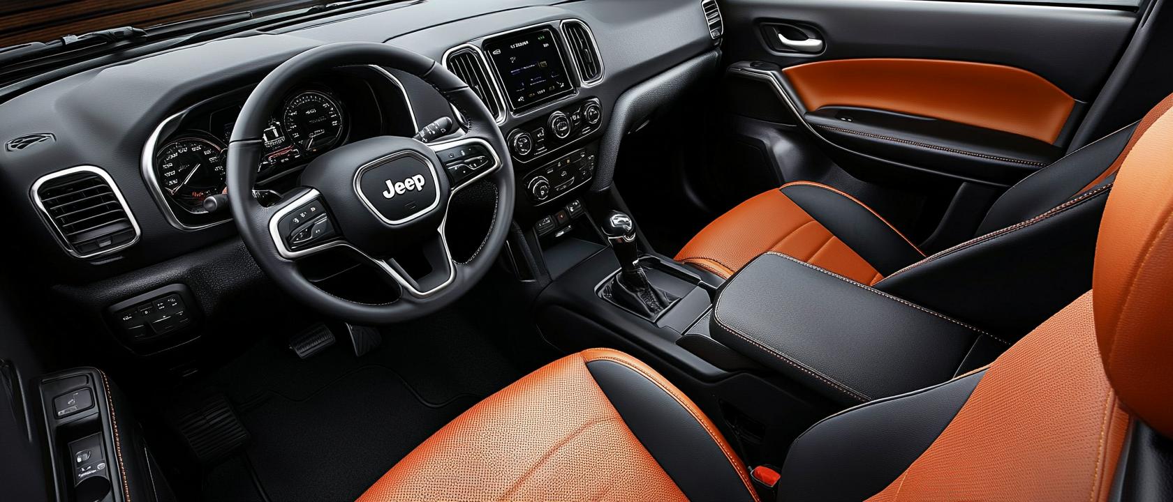 акпп jeep compass 2.4, акпп jeep compass 2 4 какая коробка, Jeep compass акпп, акпп jeep compass 2.4, акпп jeep compass 2 4 какая коробка