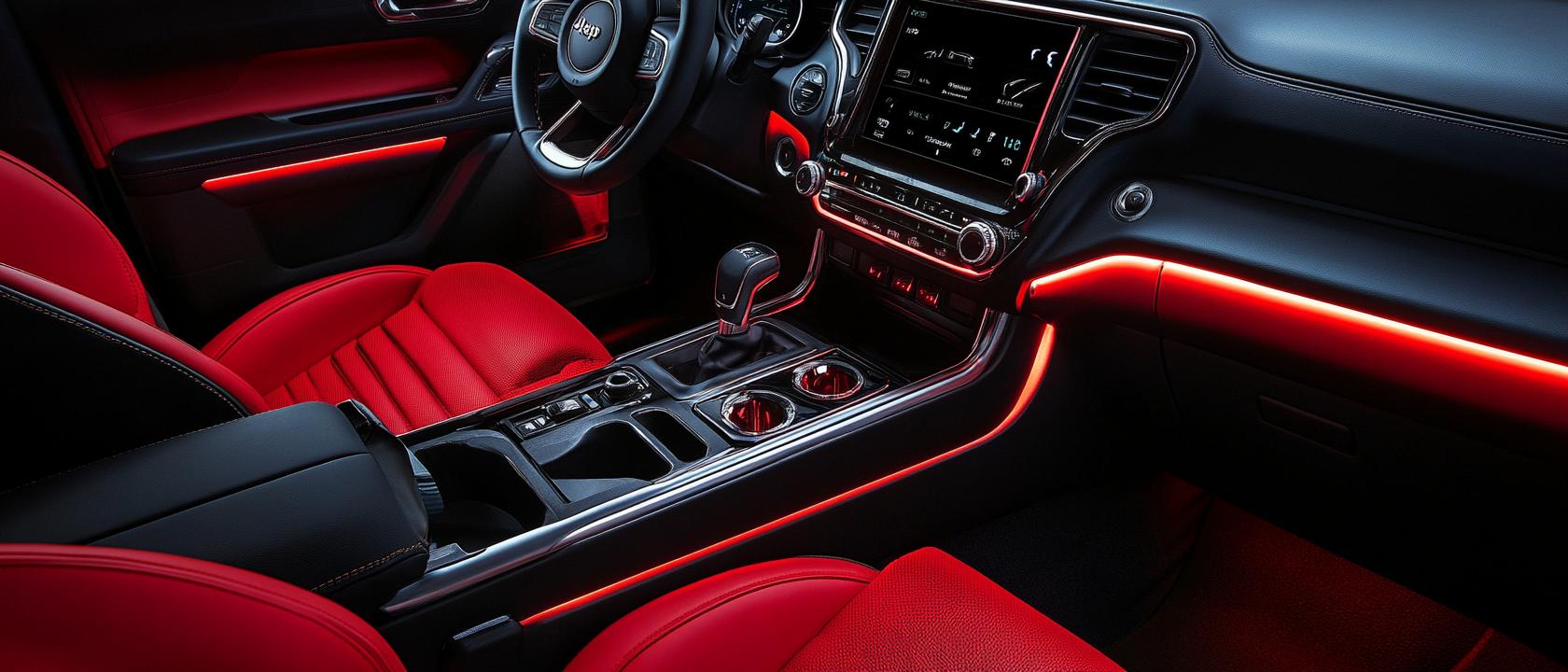 jeep grand cherokee 6.4 v8 srt8, jeep grand cherokee 6.4 srt8, Jeep grand cherokee 6.4, jeep grand cherokee 6.4 v8 srt8, jeep grand cherokee 6.4 srt8