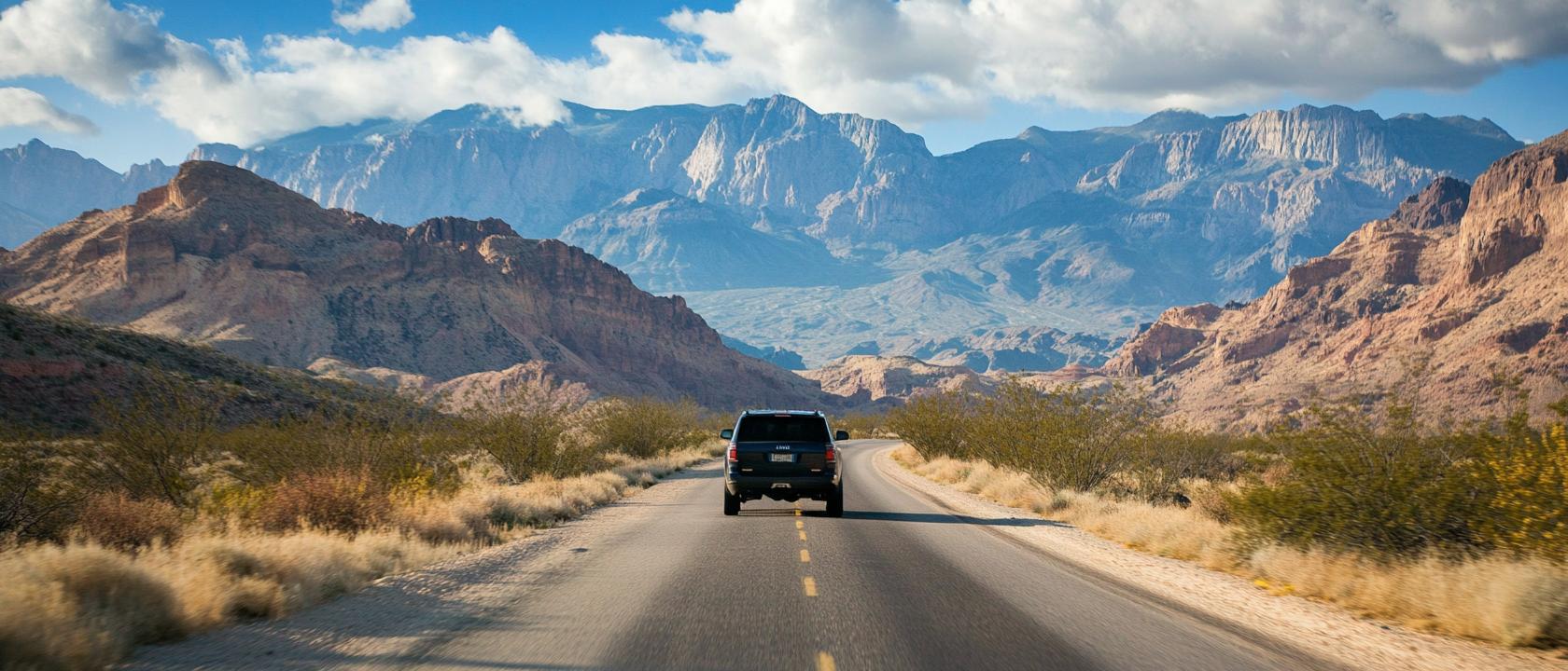 p2210 jeep grand cherokee 2.7 crd, jeep p0702, Jeep grand cherokee 2.7 crd p0702, jeep grand cherokee p0702, p2210 jeep grand cherokee 2.7 crd