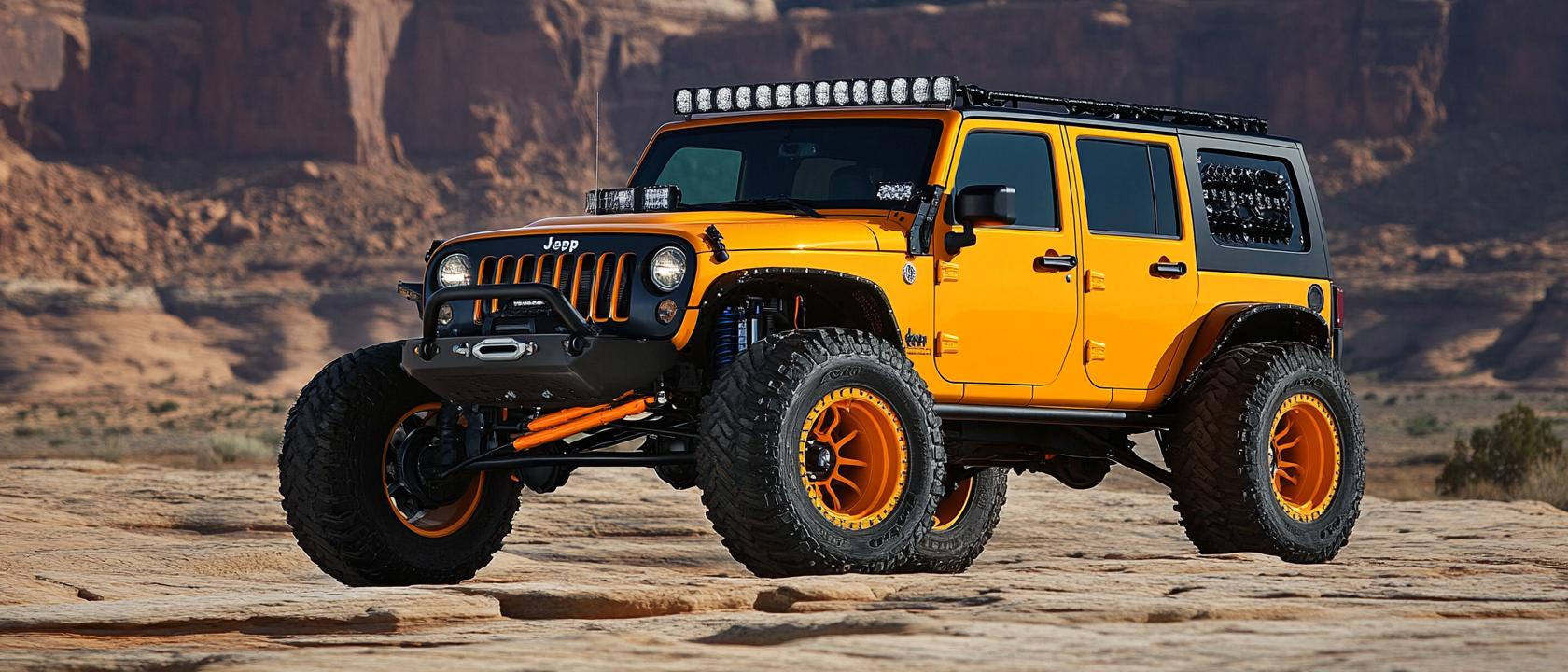 джип 3.7, джип чероки 3.7, Jeep 3.7, джип 3.7, джип чероки 3.7
