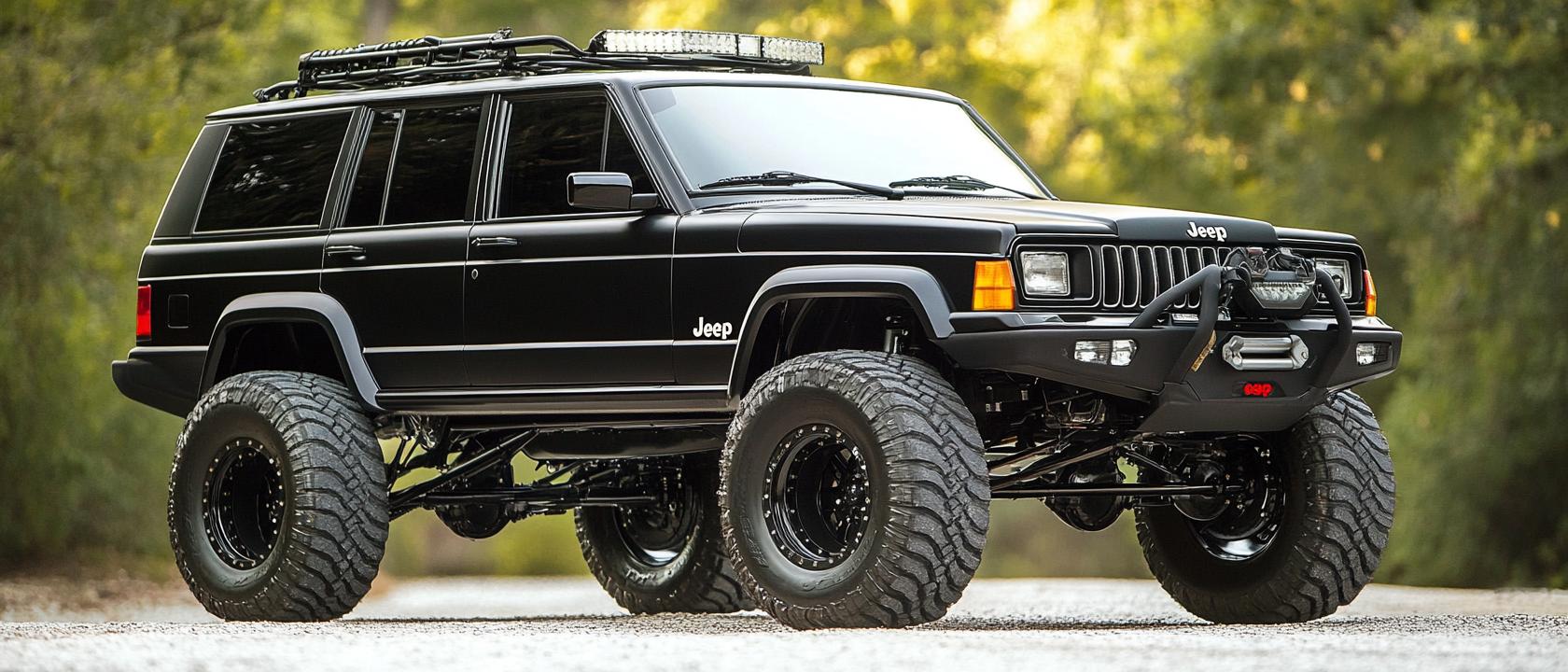 jeep grand cherokee zj расход, jeep cherokee 5.2 расход, Jeep grand cherokee 5.2 расход, jeep grand cherokee zj расход, jeep cherokee 5.2 расход