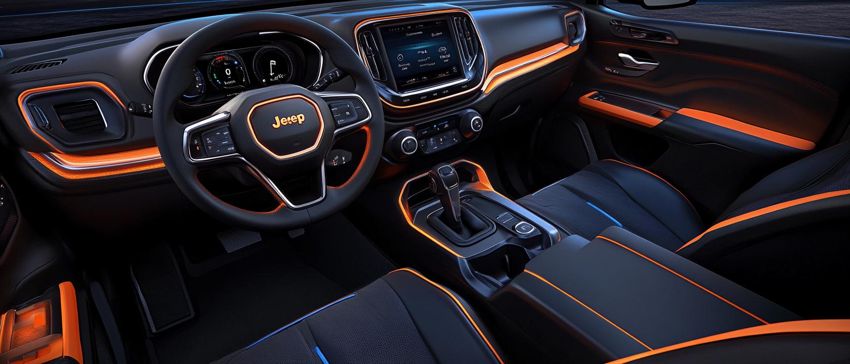 джип компас 2018 цена, jeep compass 2018 купить, джип компасс 2018, компас джип 2018, Jeep compass 2018