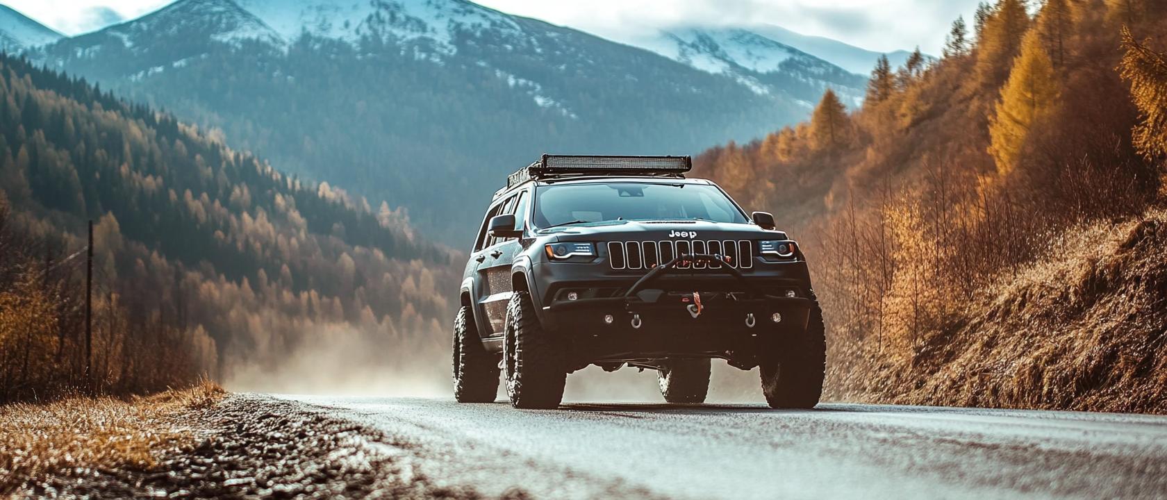 купить бампер jeep grand cherokee wk2, задний бампер jeep grand cherokee wk2, Бампер jeep grand cherokee wk2, бампер передний jeep grand cherokee wk2, купить бампер jeep grand cherokee wk2