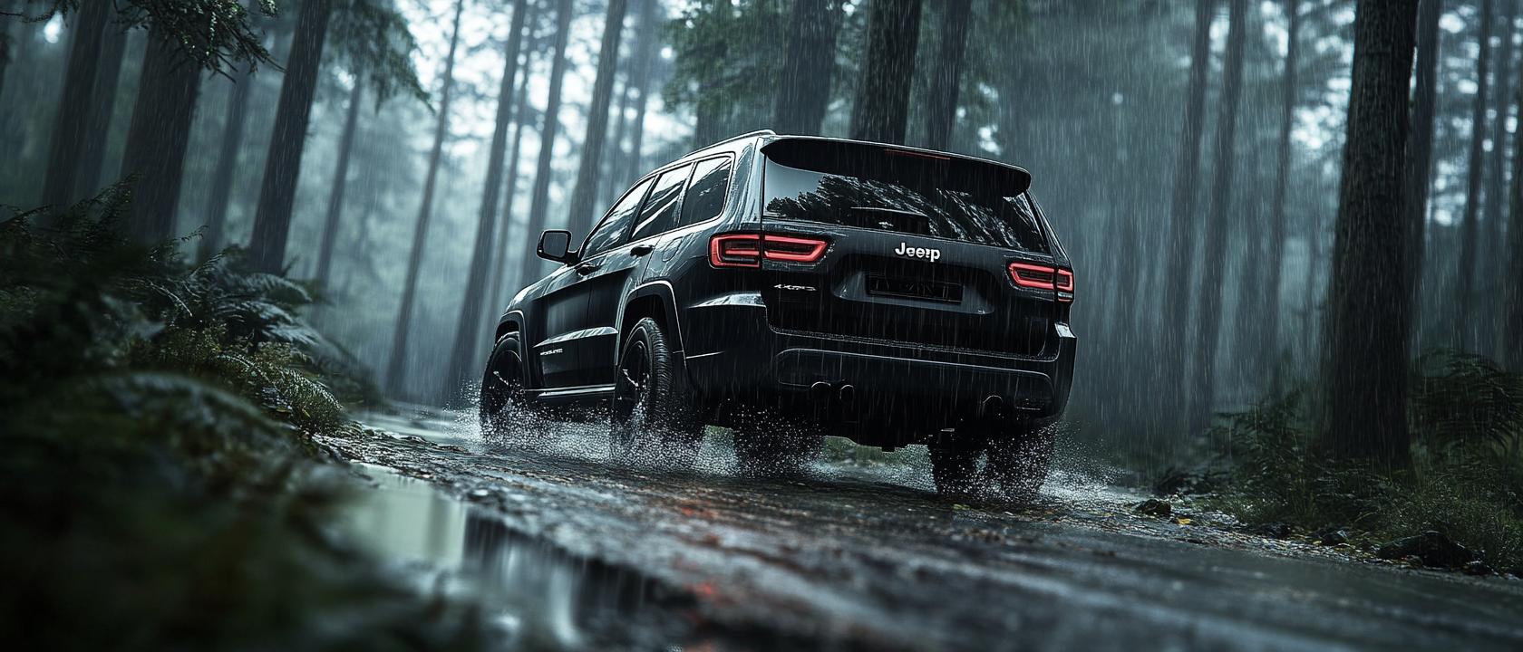 serv 4wd jeep cherokee, serv 4wd jeep grand cherokee wk2, Serv 4wd jeep grand cherokee, serv 4wd jeep cherokee, serv 4wd jeep grand cherokee wk2