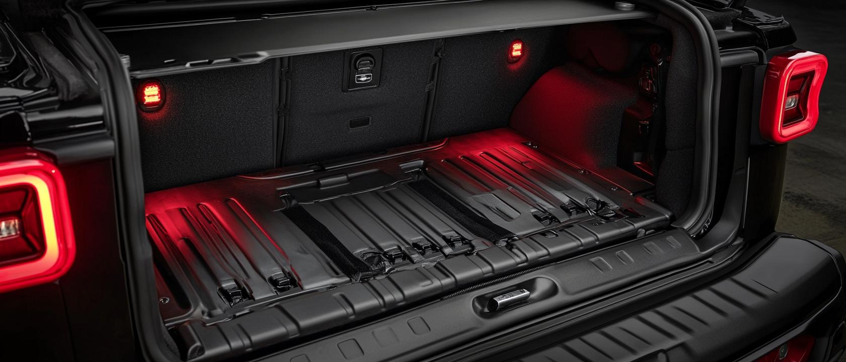 jeep wrangler багажник, багажник jeep, Багажник jeep wrangler jl, jeep wrangler багажник, багажник jeep