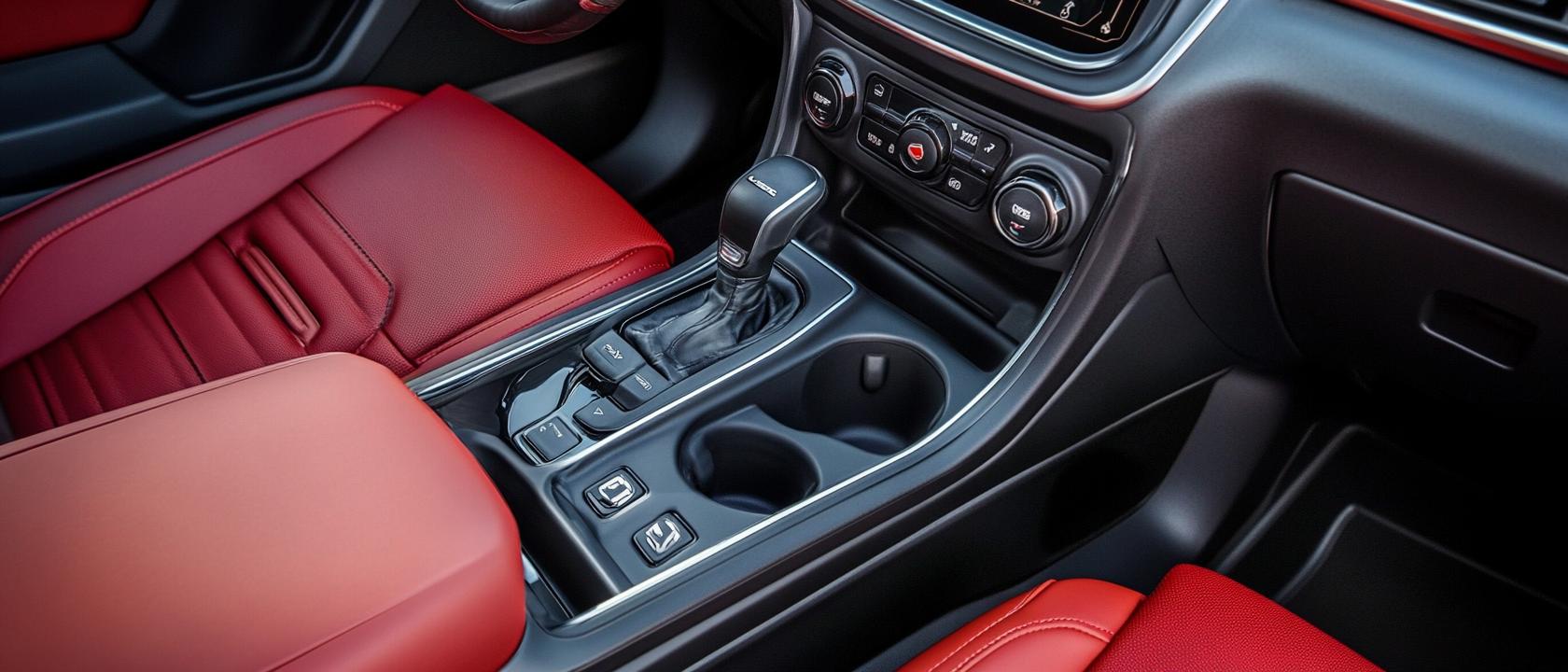 jeep 2022, cherokee 2022 jeep, Jeep limited 2022, jeep 2022, cherokee 2022 jeep